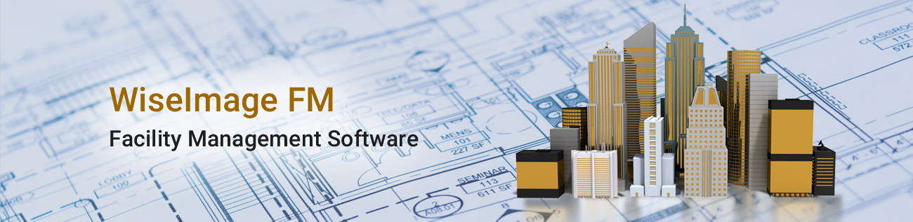Facility-Management-Software